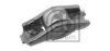 OPEL 00640025 Finger Follower, engine timing